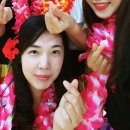 금정동주민센터 이미지