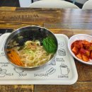 황산시장화장실 이미지