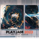 플레이잼 이미지