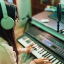 위드뮤직실용음악학원 이미지