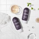 나노메드 이미지