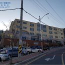 월영동258 이미지