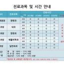 연세모아요양병원 이미지