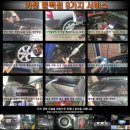 월드카젠 | 동백 틴펠스][흡기 유속 증가장치][연비 상승][출력 상승][용인 동백 카센타][동백카센터][카젠][동백]