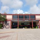 서울역사박물관 이미지