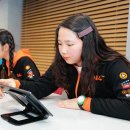 어린이웹툰 이미지