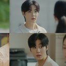 하민혁 카카오 검색결과