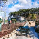 소올펜션 이미지