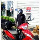 현철유지 이미지