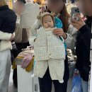 남대문관광안내소 | 남대문 아동복 주말 우리은행 주차-관광안내소 이전으로 헛걸음 방지!득템 후기