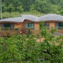 참살이황토집 이미지