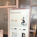 현대자동차산곡점 이미지