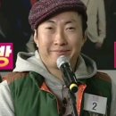 신안PC방 이미지