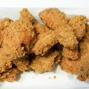 황금치킨 티스토리