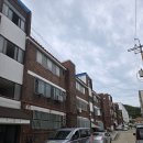 한국공항공사군산지점 | 군산아파트누수 공사 후기, 소방배관 교체 및 연결 복구로 마무리