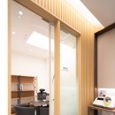 남일한의원 이미지