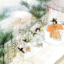 혜원의상