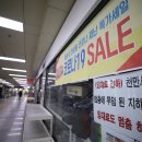 인하노래연습장 조선일보