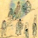 낙원(樂源) 이미지