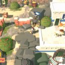 세이브포인트 이미지