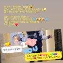 [공지] 학원컨설팅 부산수학학원 방문 학생들 후기 학원이 고급스러워 졌어요.