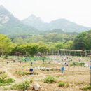 이명환농장 이미지