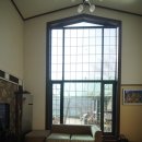 모짜르트펜션 이미지