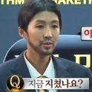 놀이구름카페 이미지