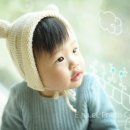 개구쟁이 이미지