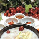 내곡동438 이미지