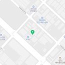 가좌카클리닉정비센타 이미지