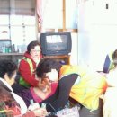 월호동 주민자치센터 이미지