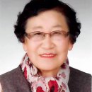 강원도신체장애인복지회 동해시지부 이미지