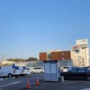 LG 서비스센터(구미) 이미지