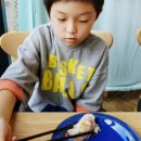 제이포레스트 | 동탄2 샤브샤브 제이포레스트 베트남 샤브샤브 라우와 월남쌈
