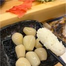 물고기자리 - 강남구 학동로4길 39 | 물고기자리