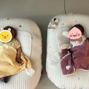 아이미래로