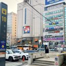 세화빌딩 | [결혼 준비] :: 부산 세화보석 웨딩밴드 계약 후기