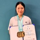 춘천공공사격장 이미지