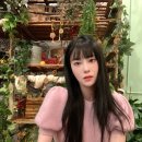 샌도 네이버블로그