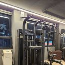 메이크 헬스 PT 이미지