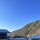 을전56오토캠핑장 이미지