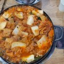 다경감자탕 이미지