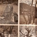 길곡1리 새터 경로당 | 제원면(濟原面) 길곡리(吉谷里)