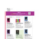 4월 음악제 - 박재홍 x 박종해 듀오 리사이틀 | [25.04.] 대구 25년 04월 공연일정