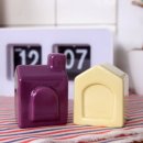 후추하우스 이미지