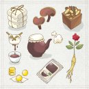 김현수한의원 이미지