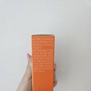 이삭피부나라 네이버블로그