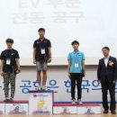 ㈜계양전기 이미지