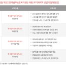 길부철강